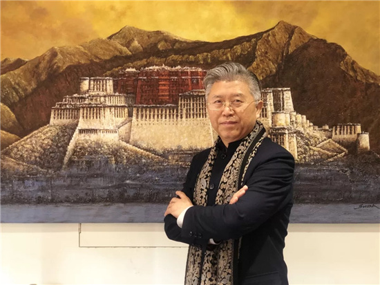 “嫵”所不能的曼妙神韻