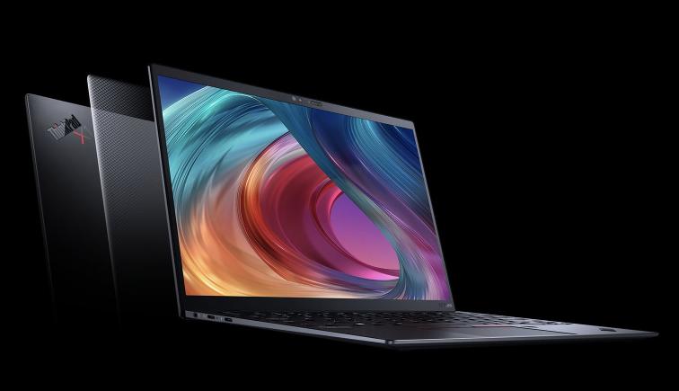 ThinkPad對(duì)標(biāo)MacBook，削個(gè)蘋果視頻上線，教你如何做產(chǎn)品