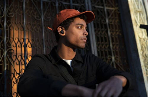 Skullcandy真無線耳機(jī)Dime迷你豆，用音樂釋放自我