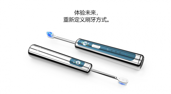 電動牙刷哪個牌子好？看看是誰能做到這三條