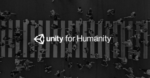Unity舉辦可持續(xù)發(fā)展公益開發(fā)大賽，獎(jiǎng)金達(dá)35萬美元