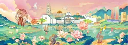 米你課堂與視覺中國達成戰(zhàn)略合作，成為視覺中國特約培訓機構