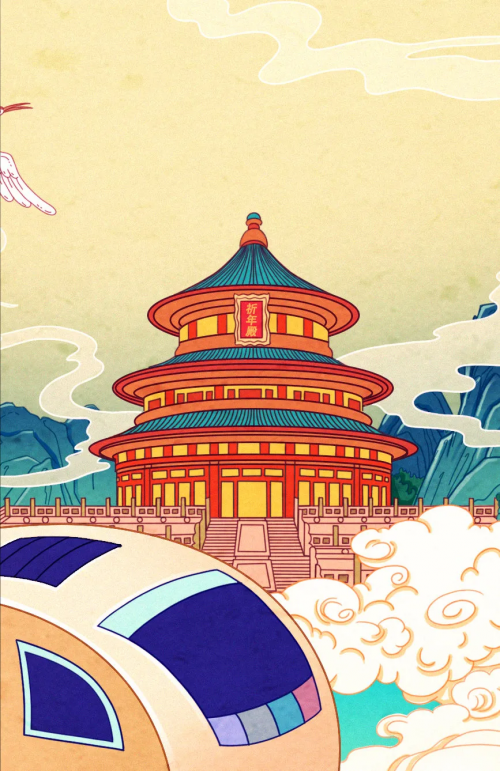 米你課堂與視覺中國達成戰(zhàn)略合作，成為視覺中國特約培訓機構