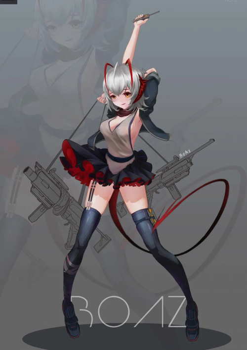 米你課堂與視覺中國達成戰(zhàn)略合作，成為視覺中國特約培訓機構