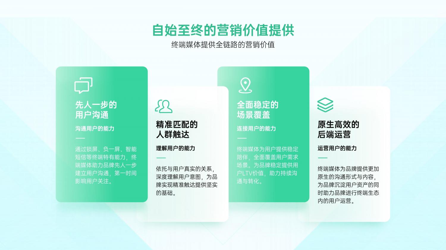 解鎖融合時代高效增長方法，OPPO營銷發(fā)布2021營銷通案