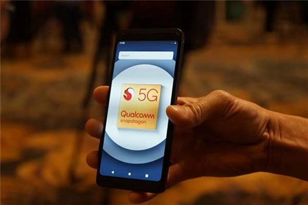 各種腦洞大開的全新應(yīng)用，通過5G毫米波技術(shù)支持都能變?yōu)楝F(xiàn)實