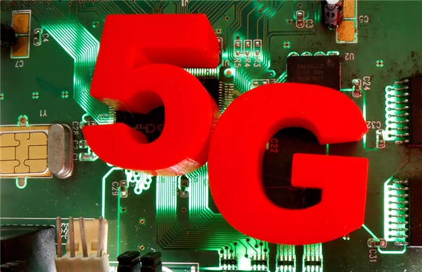 各種腦洞大開的全新應(yīng)用，通過5G毫米波技術(shù)支持都能變?yōu)楝F(xiàn)實