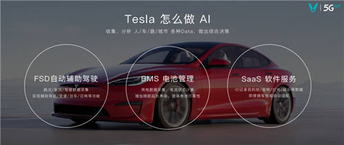 攜手諾貝爾獎得主，云米重磅加碼AI智能布局
