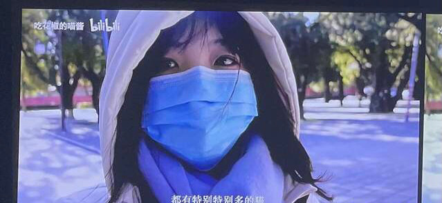 畫質(zhì)表現(xiàn)比拼，聊聊我眼中的極米H3S、當(dāng)貝F3和堅(jiān)果J10