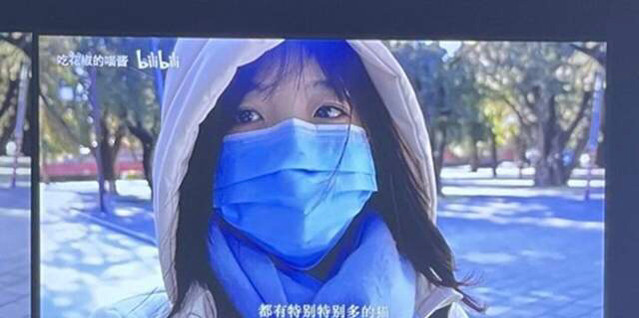 畫質(zhì)表現(xiàn)比拼，聊聊我眼中的極米H3S、當(dāng)貝F3和堅(jiān)果J10