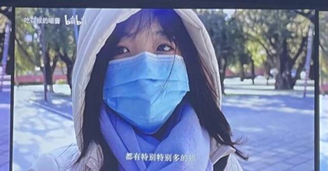 畫質(zhì)表現(xiàn)比拼，聊聊我眼中的極米H3S、當(dāng)貝F3和堅(jiān)果J10