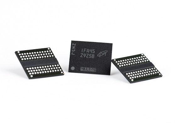 頻率競速10000MHz，朗科將研發(fā)超高頻DDR5電競內(nèi)存