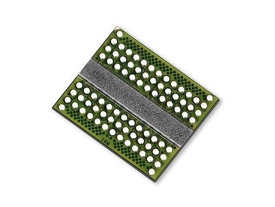 頻率競速10000MHz，朗科將研發(fā)超高頻DDR5電競內(nèi)存