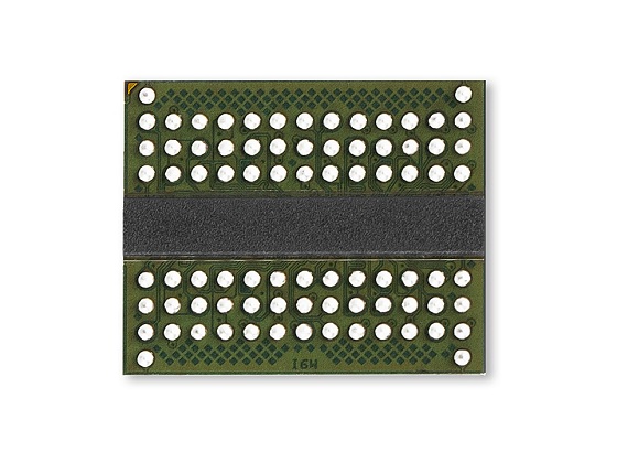 頻率競速10000MHz，朗科將研發(fā)超高頻DDR5電競內(nèi)存