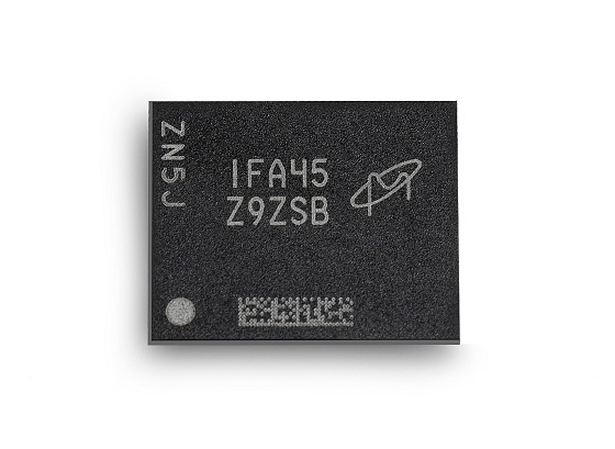 頻率競速10000MHz，朗科將研發(fā)超高頻DDR5電競內(nèi)存