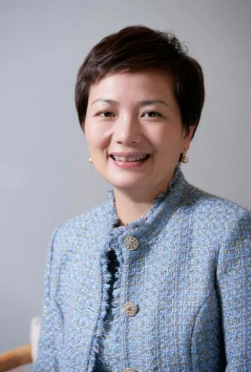 諾亞財(cái)富CEO：應(yīng)對(duì)市場(chǎng)變化，唯有堅(jiān)定目標(biāo)策略