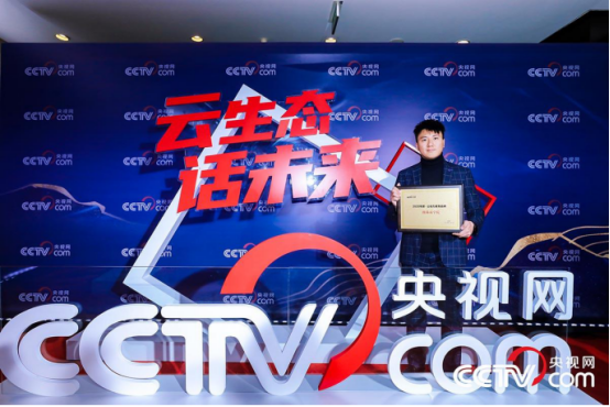 微淼商學(xué)院畢不了業(yè)？如果一個機(jī)會擺在你面前……