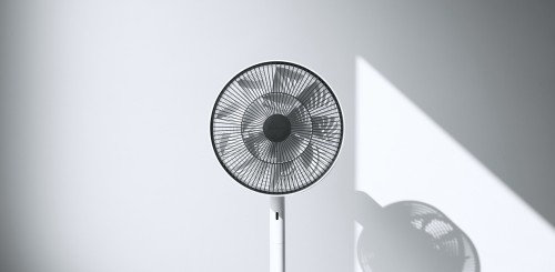 巴慕達(dá)：最具代表性的日本設(shè)計(jì)品牌