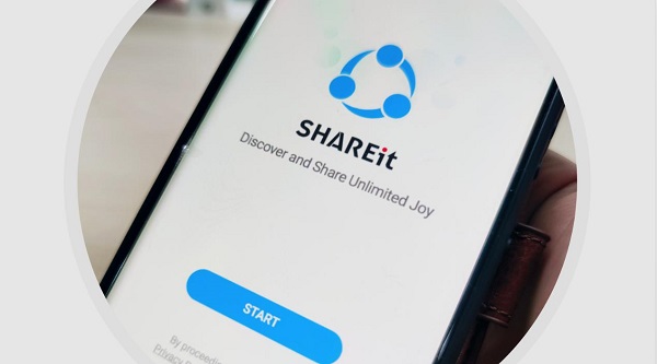 茄子科技SHAREit Group破譯深度本土化密碼，引領“大航海時代”