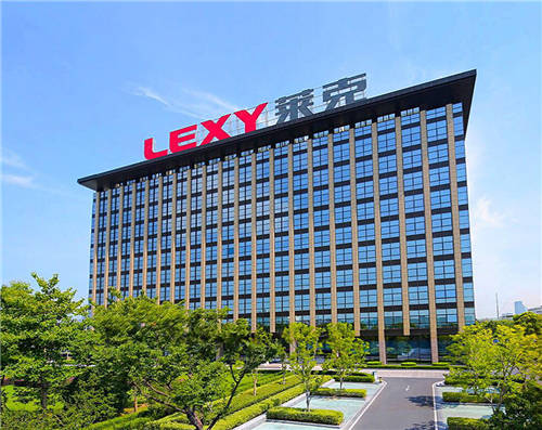 匠心精神打造高端產品，萊克電氣締造中國消費者喜愛的大國品牌