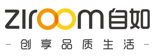 廣州自如聚焦租房品質(zhì)，長(zhǎng)租公寓發(fā)展迎來(lái)新機(jī)遇