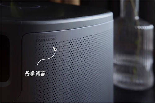 機(jī)皇爭奪戰(zhàn)：極米H3S對比堅果J10