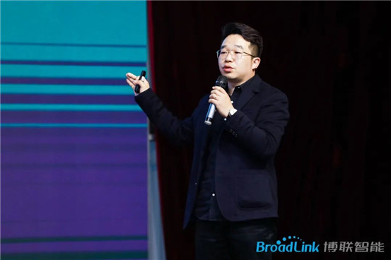 智造出海，博聯(lián)攜手亞馬遜為電工照明企業(yè)創(chuàng)造新機遇