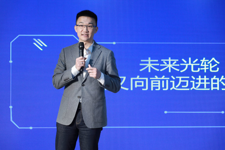 國(guó)潮正當(dāng)時(shí)！STEPVR 自研發(fā)全球首款VR卡丁車游戲