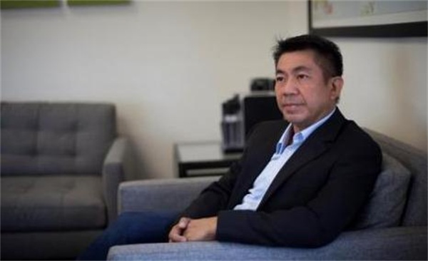 全球無人機領導品牌大疆DJI正式入駐北美跨境電商巨頭新蛋Newegg