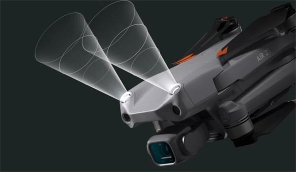 全球無人機領導品牌大疆DJI正式入駐北美跨境電商巨頭新蛋Newegg