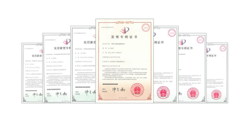 以創(chuàng)新驅動發(fā)展，母嬰國貨崛起，凱兒得樂當仁不讓！