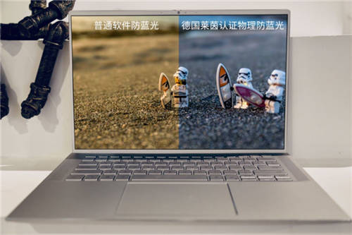 女士用什么筆記本電腦好？戴爾靈越7400就是最佳答案