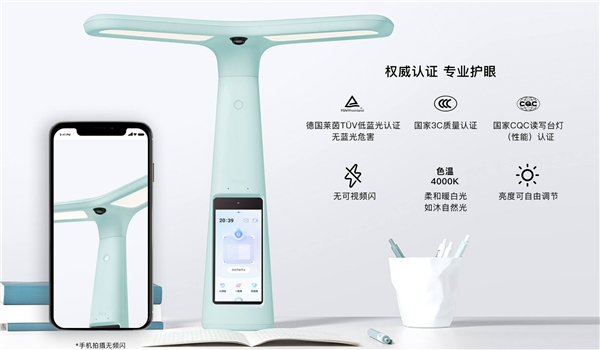 大力“神燈”，如何改變家庭輔導(dǎo)關(guān)系？