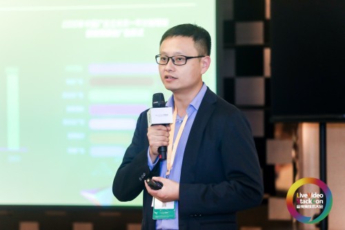 騰訊云建立音視頻創(chuàng)業(yè)“朋友圈”，送音視頻時長、送基礎(chǔ)云產(chǎn)品、送專家咨詢