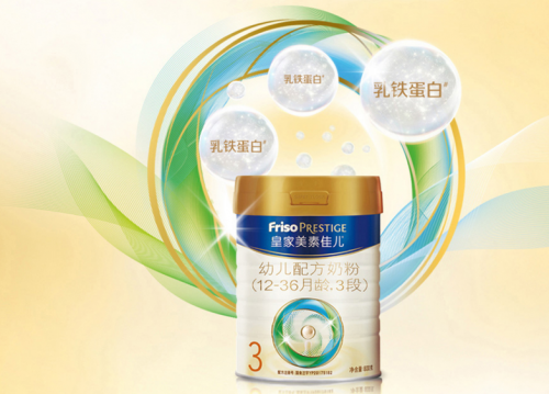 奶源、品質(zhì)、配方，多角度解讀皇家美素佳兒奶粉好嗎