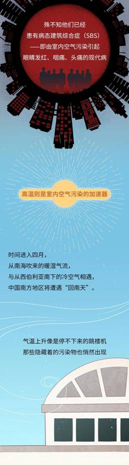 “經(jīng)歷過這些以后，我變臟了”