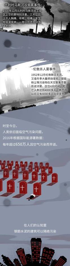 “經(jīng)歷過這些以后，我變臟了”