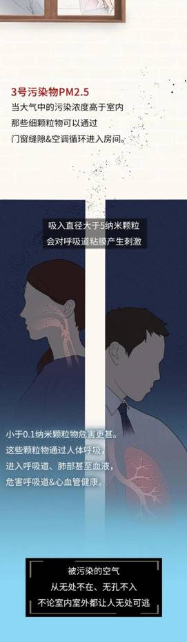 “經(jīng)歷過這些以后，我變臟了”