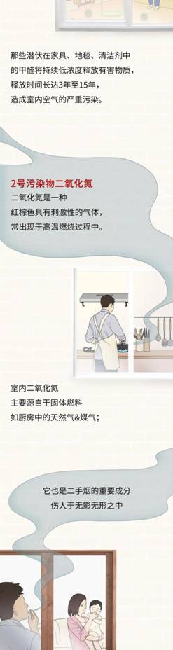 “經(jīng)歷過這些以后，我變臟了”