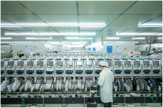 千元機也能很流暢！iQOO Z3做高質價比水桶機