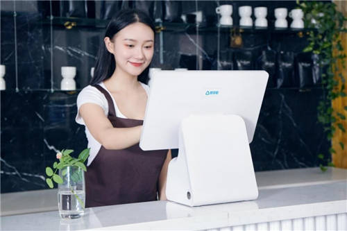 餐飲收銀軟件哪個好？智掌柜助你開店有方，智慧經(jīng)營！