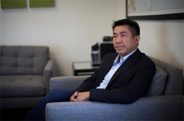 全場引爆！新蛋賣家不凡動量新店鋪6個月訂單數(shù)20倍增長，客單價200美金以上