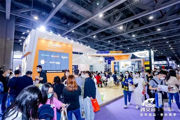 全場引爆！新蛋賣家不凡動量新店鋪6個月訂單數(shù)20倍增長，客單價200美金以上