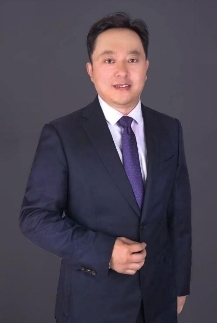 達(dá)夢(mèng)張永強(qiáng):和信服云共筑屬于中國自己的企業(yè)數(shù)字化根基