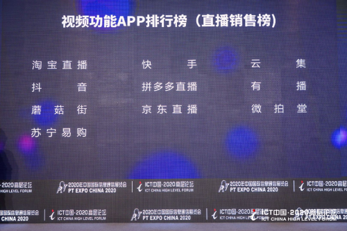 全方位打造至臻用戶體驗(yàn)，蘑菇街用實(shí)力贏得更多消費(fèi)者青睞