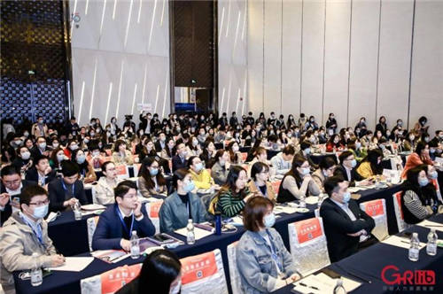 3000HR到場(chǎng)，歐孚科技與您共同探討人力資源新趨勢(shì)！