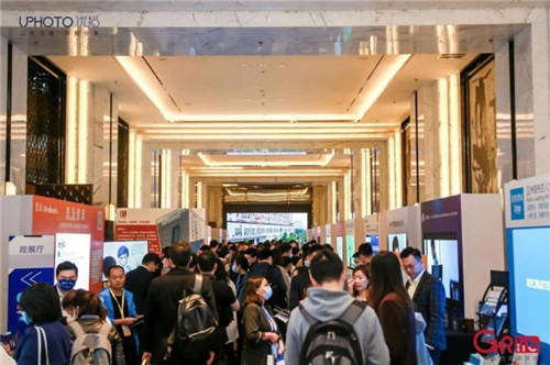 3000HR到場(chǎng)，歐孚科技與您共同探討人力資源新趨勢(shì)！