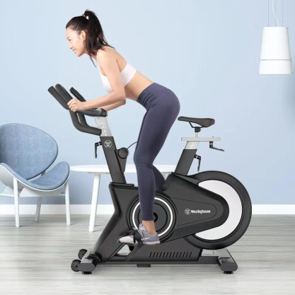 西屋電氣的運動產(chǎn)品這么贊，瘦不下來的你還不知道？