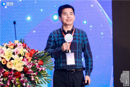 突破品牌增長，微贊與紅交會(huì)共論爆款直播秘籍