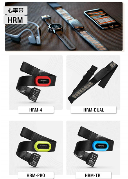 Garmin佳明32周年慶盛大開啟，把握最“佳”拔草時機